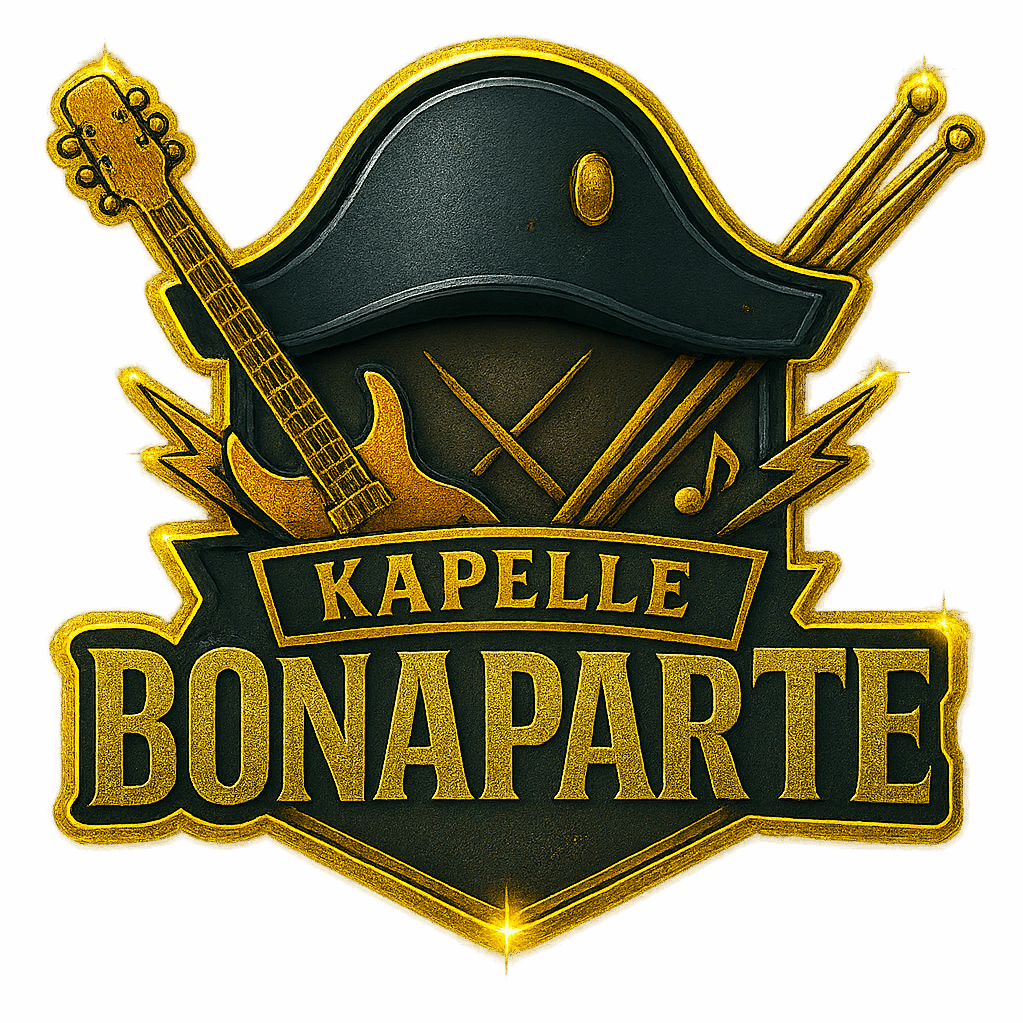 Kapelle Bonaparte